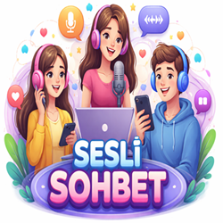 SesliSohbet